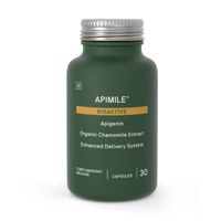 Natroceutics APIMILE™ Bioactive
